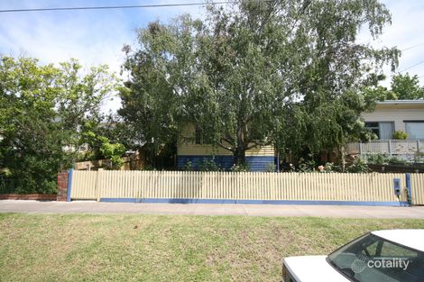 12 Seaview Pde, Belmont, VIC 3216