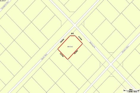 Property photo of 24 Bettong Avenue Jurien Bay WA 6516