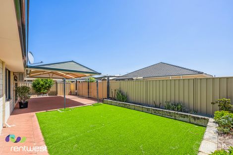 181 Shreeve Rd, Canning Vale, WA 6155