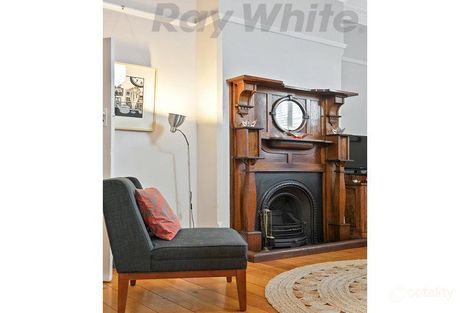 Property photo of 40 Cedar Avenue West Croydon SA 5008