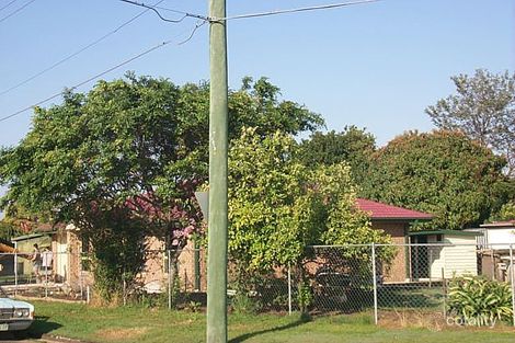 Property photo of 16 Arnold Road Northgate QLD 4013