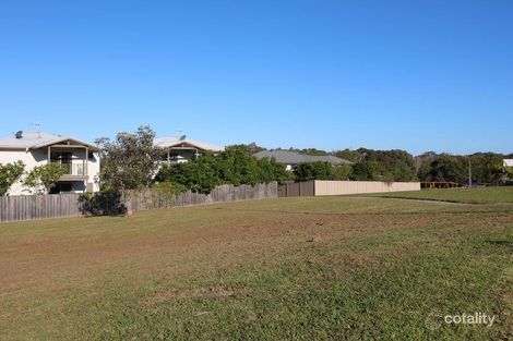 6 Pearl Pl, Diamond Beach, NSW 2430