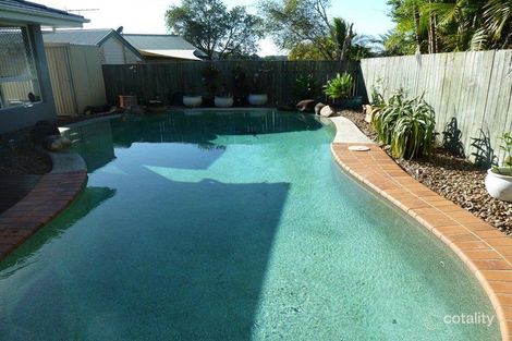 Property photo of 24 Lehmann Court Buderim QLD 4556