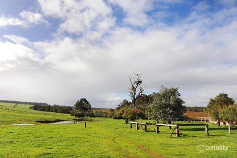 220 Rocky Rd, Forest Grove, WA 6286