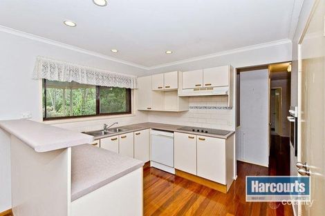 Property photo of 18 Barrabooka Drive The Gap QLD 4061