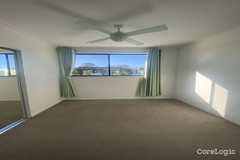 Property photo of 8 Florabella Drive Robina QLD 4226