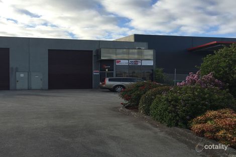 1/23 Brunsdon St, Bayswater, VIC 3153