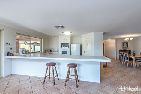 Property photo of 27 Coolberry Road Huntingdale WA 6110