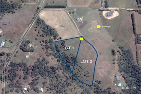 2 Blackers Rd, Narrawong, VIC 3285