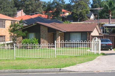51a Dutton St, Bankstown, NSW 2200