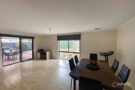 Property photo of 4 Darcy Street Sailors Gully VIC 3556