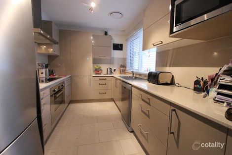 Property photo of 68 James Cook Drive Kings Langley NSW 2147