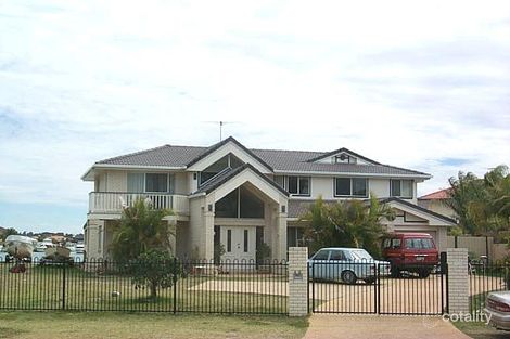 48 Sommersea Dr, Cleveland, QLD 4163