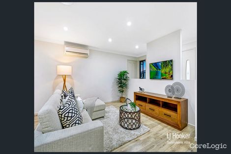 Property photo of 20 Barossa Place Calamvale QLD 4116