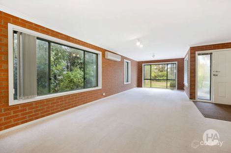 Property photo of 32 Ocean View Crescent Somers VIC 3927