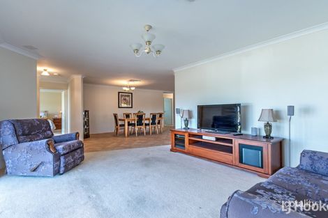 Property photo of 27 Coolberry Road Huntingdale WA 6110