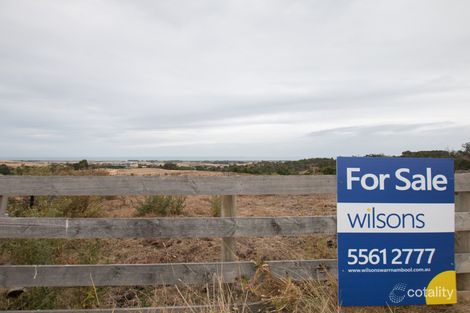 Property photo of 2 Blackers Road Narrawong VIC 3285