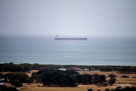 Property photo of 2 Blackers Road Narrawong VIC 3285