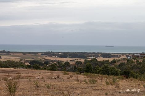 Property photo of 2 Blackers Road Narrawong VIC 3285