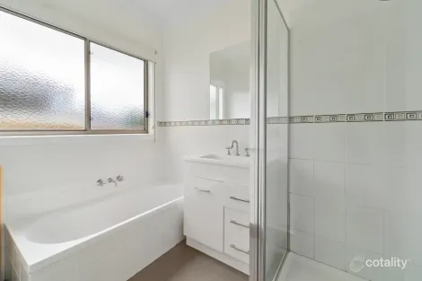 Property photo of 2A Lovett Street Camperdown VIC 3260