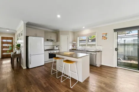 Property photo of 2A Lovett Street Camperdown VIC 3260