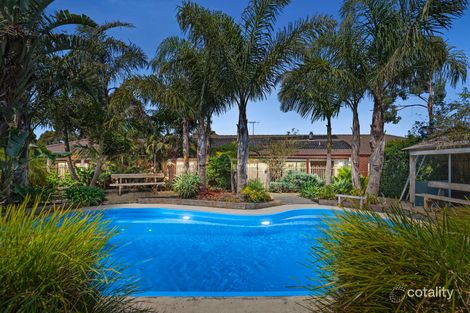74 Grant Rd, Somerville, VIC 3912