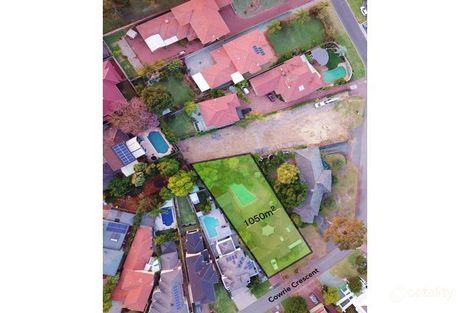 17 Cowrie Cres, Mount Pleasant, WA 6153