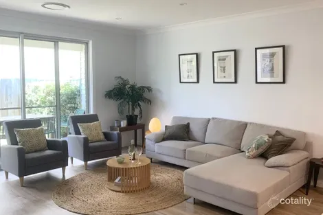 Property photo of 40A George Street Berry NSW 2535