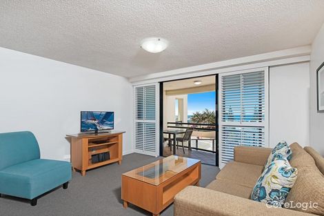 Property photo of 213/7 Venning Street Mooloolaba QLD 4557