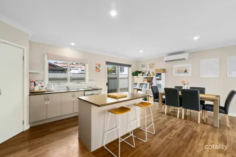 Property photo of 2A Lovett Street Camperdown VIC 3260