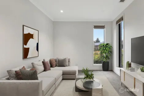 Property photo of 17 Pinnacle Chase Beveridge VIC 3753