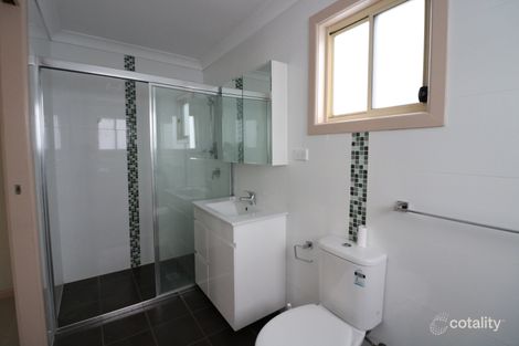 Property photo of 123 Maxwells Avenue Sadleir NSW 2168