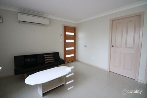 Property photo of 123 Maxwells Avenue Sadleir NSW 2168
