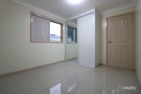 Property photo of 123 Maxwells Avenue Sadleir NSW 2168