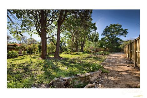 156a Copeland Rd, Beecroft, NSW 2119