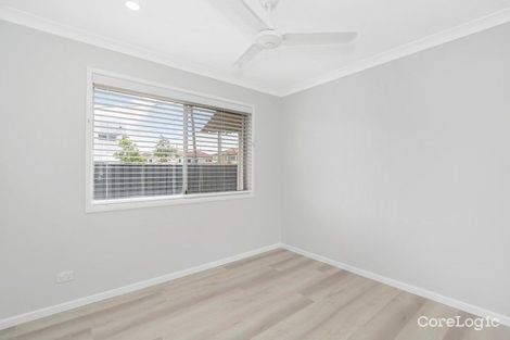 Property photo of 8 Mason Street Southport QLD 4215