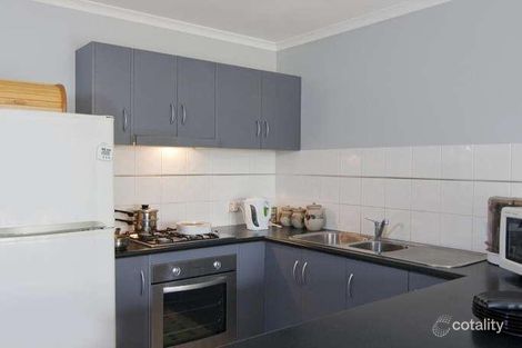 Property photo of 39 Magellan Crescent Kangaroo Flat VIC 3555