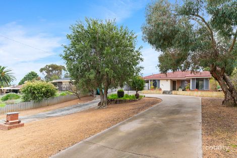 Property photo of 11 Noel Street Helena Valley WA 6056