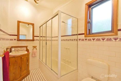 Property photo of 13 Richmond Avenue Colonel Light Gardens SA 5041