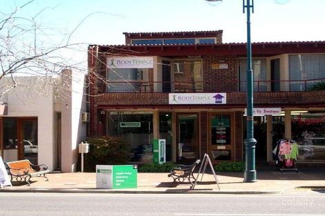 5/54 Melbourne St, North Adelaide, SA 5006