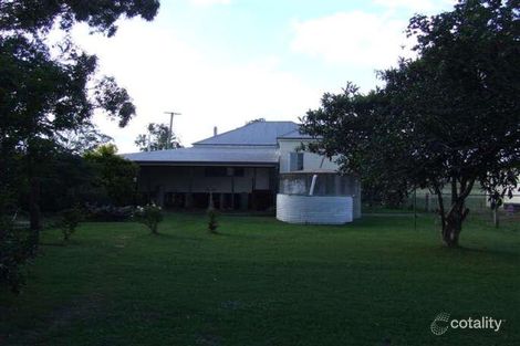 Property photo of 9 Murray Street Southbrook QLD 4363