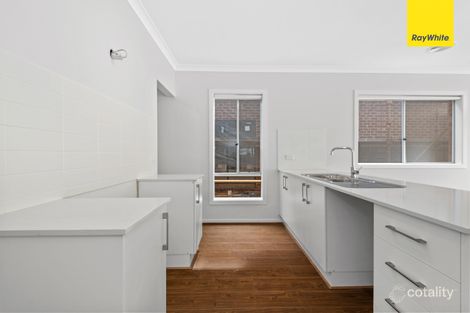 Property photo of 15 Moffatt Street Maddingley VIC 3340