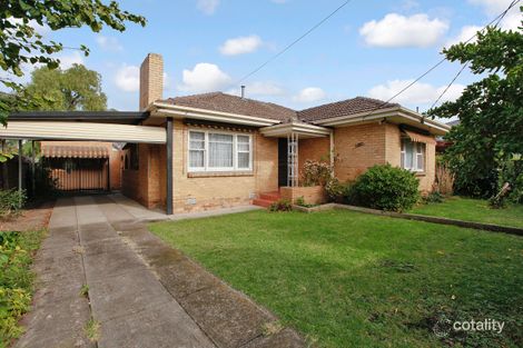 19 Busch St, West Footscray, VIC 3012