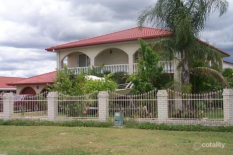 Property photo of 37 Durrang Street Durack QLD 4077