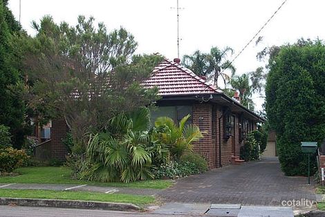 124 Kemp St, Hamilton South, NSW 2303