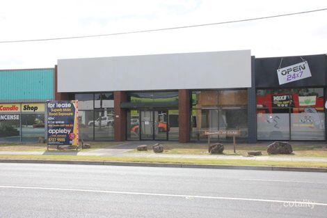 1/31 Scoresby Rd, Bayswater, VIC 3153