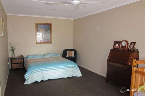 Property photo of 22 Todman Court Ningi QLD 4511