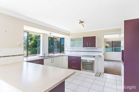 Property photo of 59 Fagans Road Lisarow NSW 2250