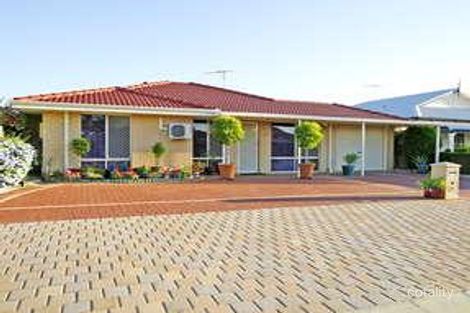 Property photo of 12 Papuana Place Marangaroo WA 6064