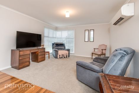 Property photo of 1 Kerria Road Risdon Vale TAS 7016